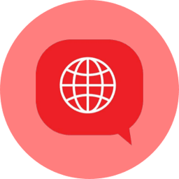 Supported Languages in Digital Signage