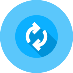 Working with Synchronization