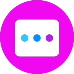 Ticker Plugin