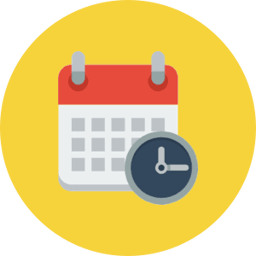 Time and Date Plugin