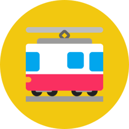 Transit App