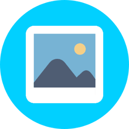 Add a Transparent Background in your slides