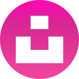Unsplash Plugin