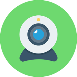 Video Input Plugin