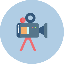 Video Plugin