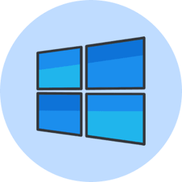 Set up your Video Wall