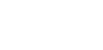 viejas