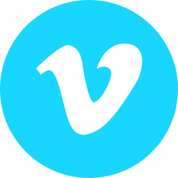 Vimeo Plugin