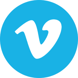 Vimeo for Digital Signage