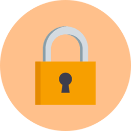 Vulnerability Disclosure Program