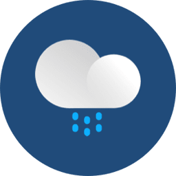 Weather App