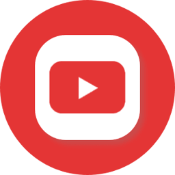 Youtube Plugin