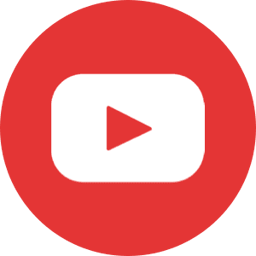 Youtube for Digital Signage
