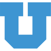 The University of Utah Case Story at Play Digital Signage
