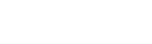 edible