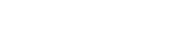 first-bankers-trust-company