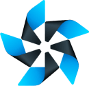 Tizen APP for Digital Signage