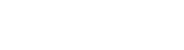 izettle