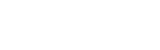 triennale-milano