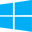 Windows APP for Digital Signage