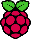 Raspberry PI APP for Digital Signage