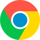 Chrome APP for Digital Signage