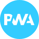 Progressive Web App