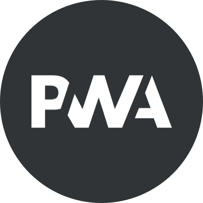 PWA for Digital Signage