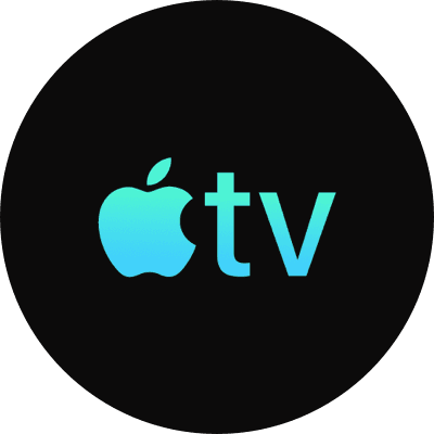 Apple TV Digital Signage