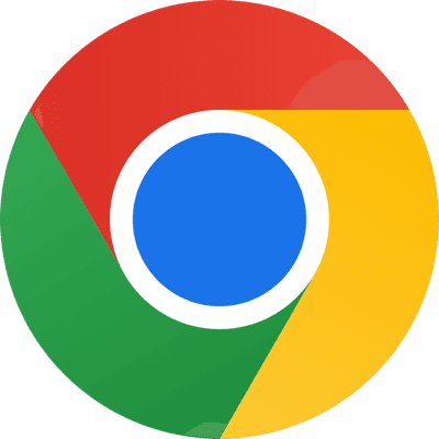Chrome Digital Signage