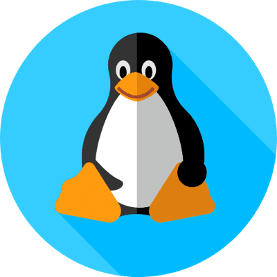 Linux Digital Signage