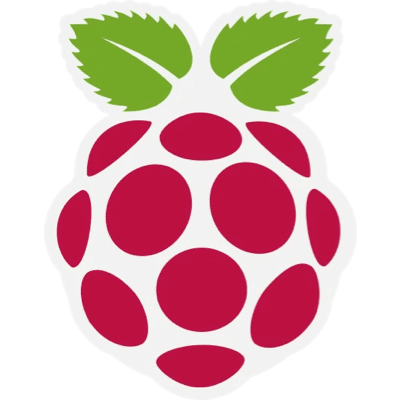 Raspberry PI Digital Signage
