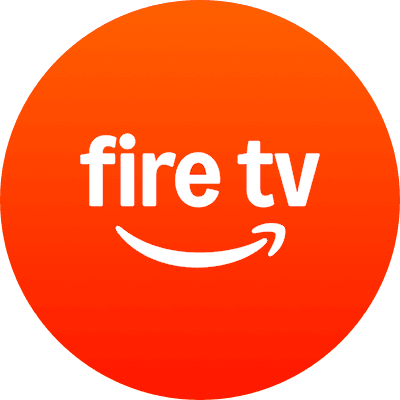 Amazon FireTV Digital Signage
