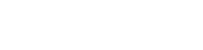 cal-maritime
