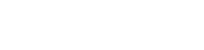 heritage-pertoleum