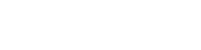 university-of-utah
