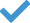 Checkmark filled