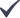 Yes