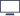 screen-icon
