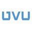 Utah Valley University icon