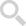 Search Icon