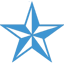 Lone Star Blower Case Story at Play Digital Signage