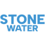 Stone Water Church Case Story at Play Digital Signage