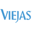Viejas Casino and Resort Case Story at Play Digital Signage