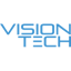 Visiontech Case Story at Play Digital Signage