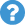 What is Digital Signage?