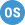 Support for major operating systems in Digital Signage