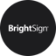 BrightSign APP for Digital Signage