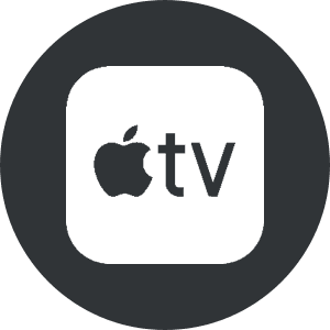 Apple TV for Digital Signage