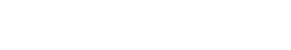 activate-the-space